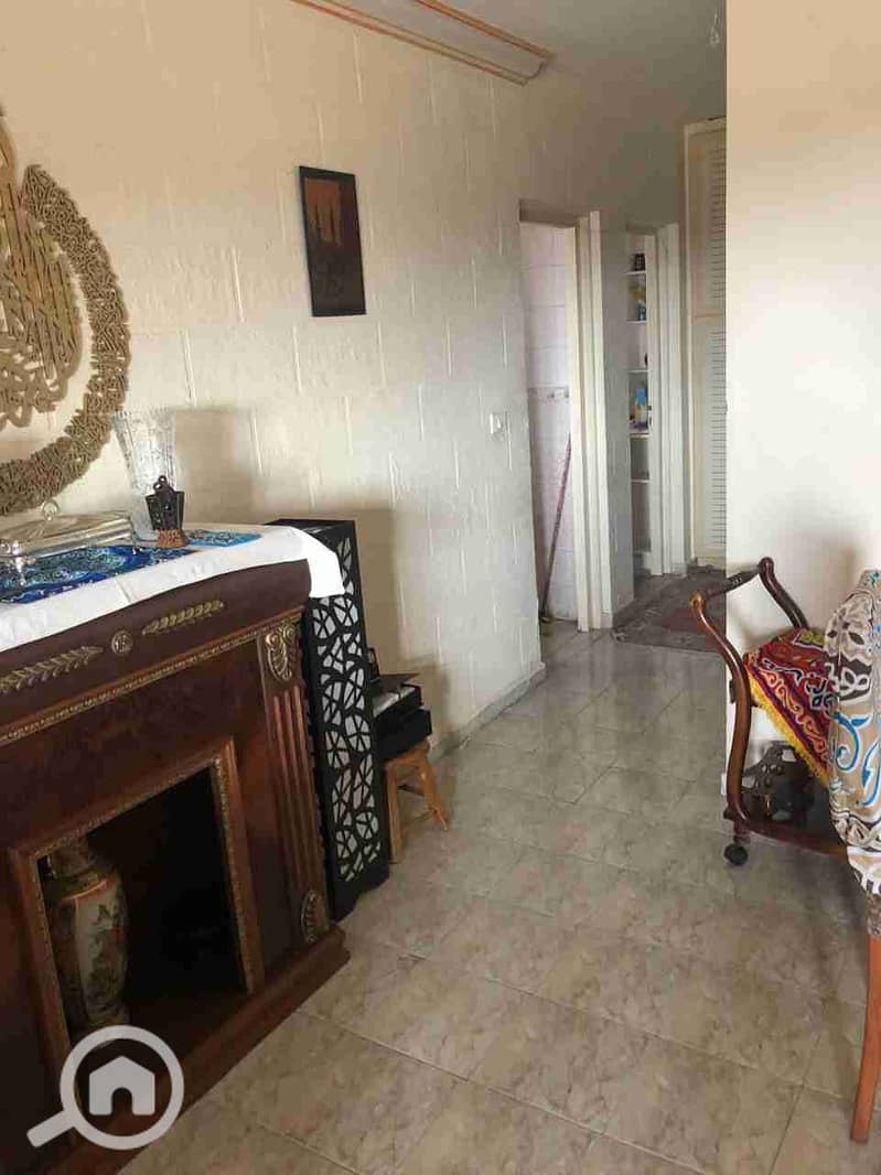 7 IMG-20260101-WA0081. jpg