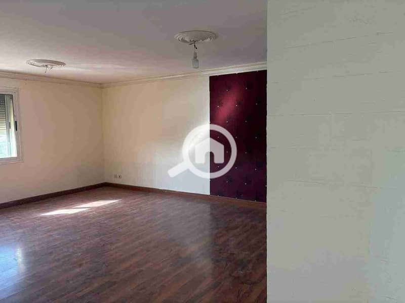 8 IMG-20260101-WA0080. jpg