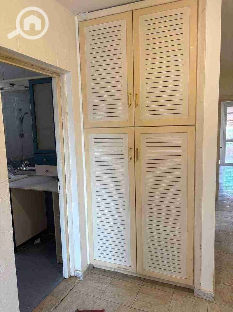 9 IMG-20260101-WA0084. jpg