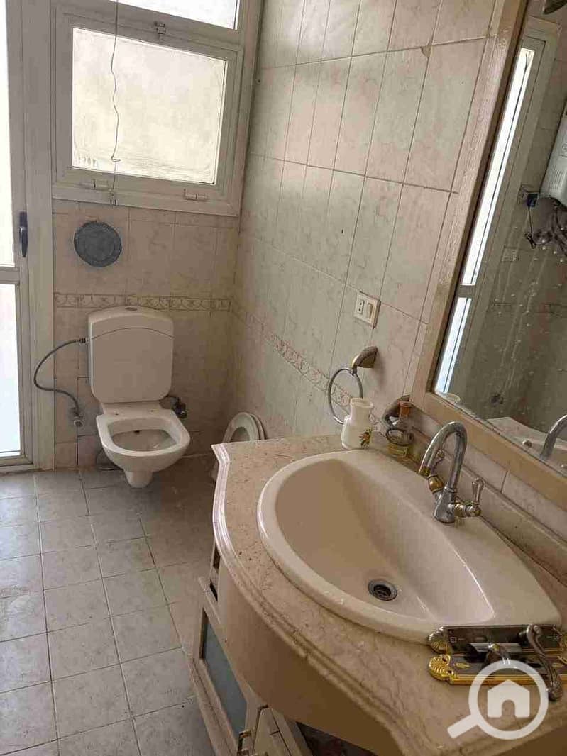 10 IMG-20260101-WA0064. jpg