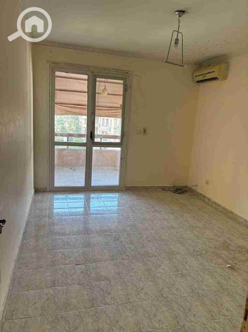 14 IMG-20260101-WA0073. jpg