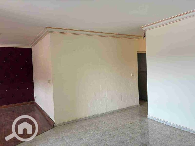 15 IMG-20260101-WA0082. jpg