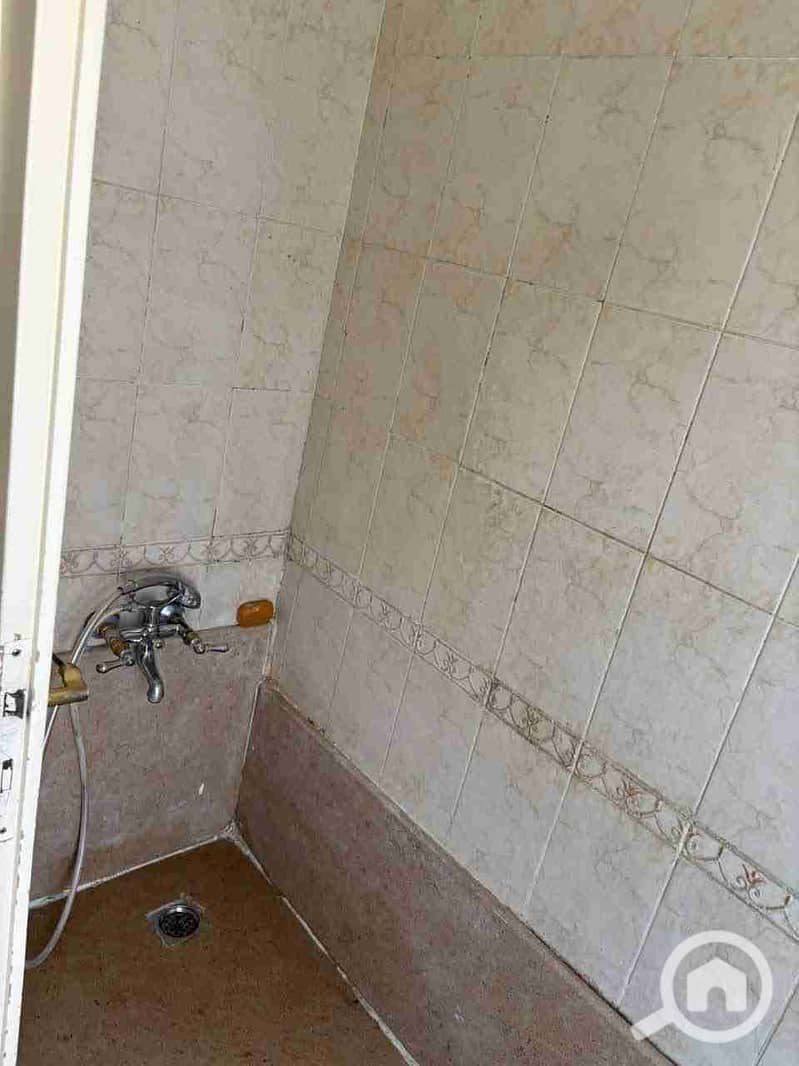 16 IMG-20260101-WA0072. jpg