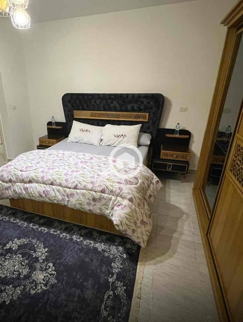 6 c22f4b29-2b5c-4add-9062-b08b9f25771f. jpg