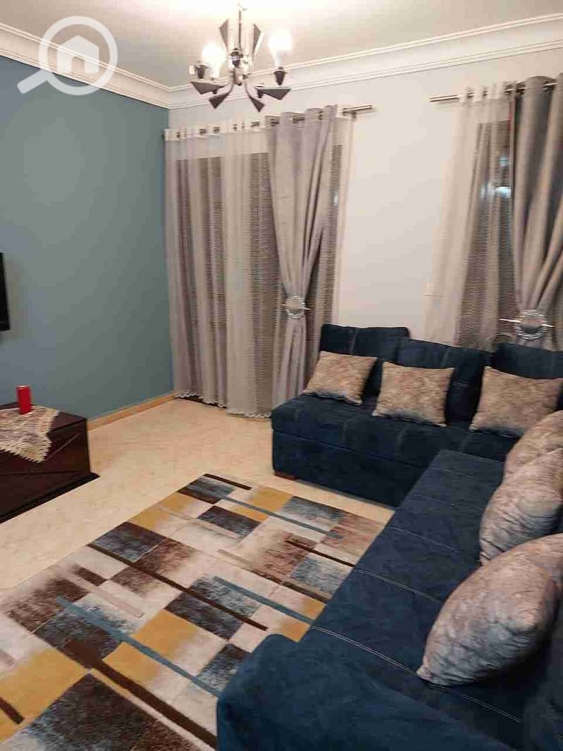 2 IMG-20260113-WA0392. jpg