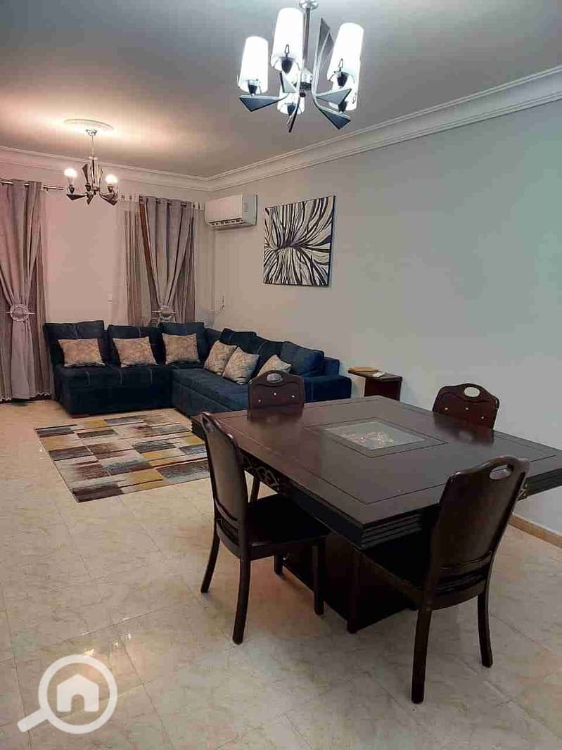 3 IMG-20260113-WA0378. jpg