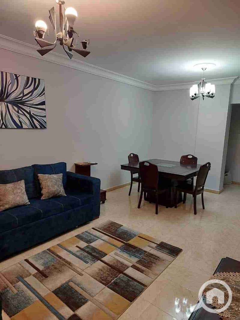 4 IMG-20260113-WA0381. jpg