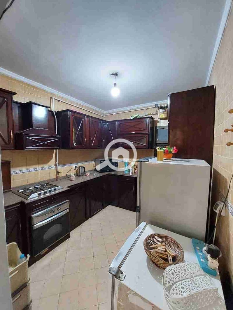 5 IMG-20260113-WA0536. jpg