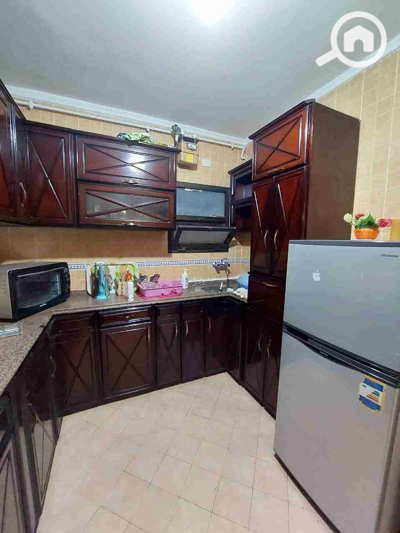 6 IMG-20260113-WA0390. jpg