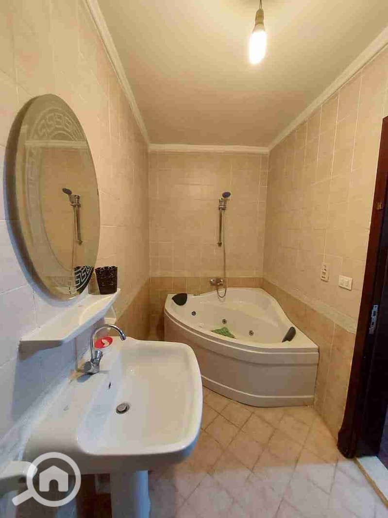 8 IMG-20260113-WA0386. jpg