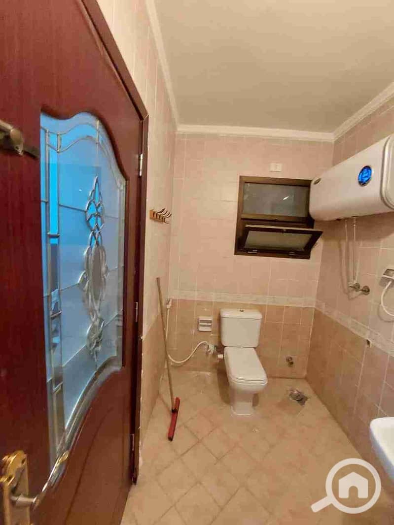 9 IMG-20260113-WA0375. jpg