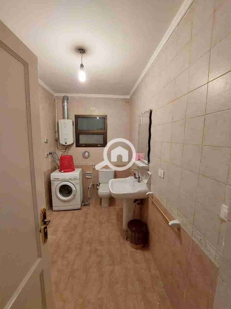 10 IMG-20260113-WA0379. jpg