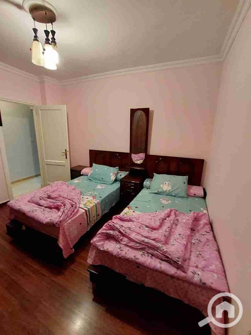 14 IMG-20260113-WA0394. jpg