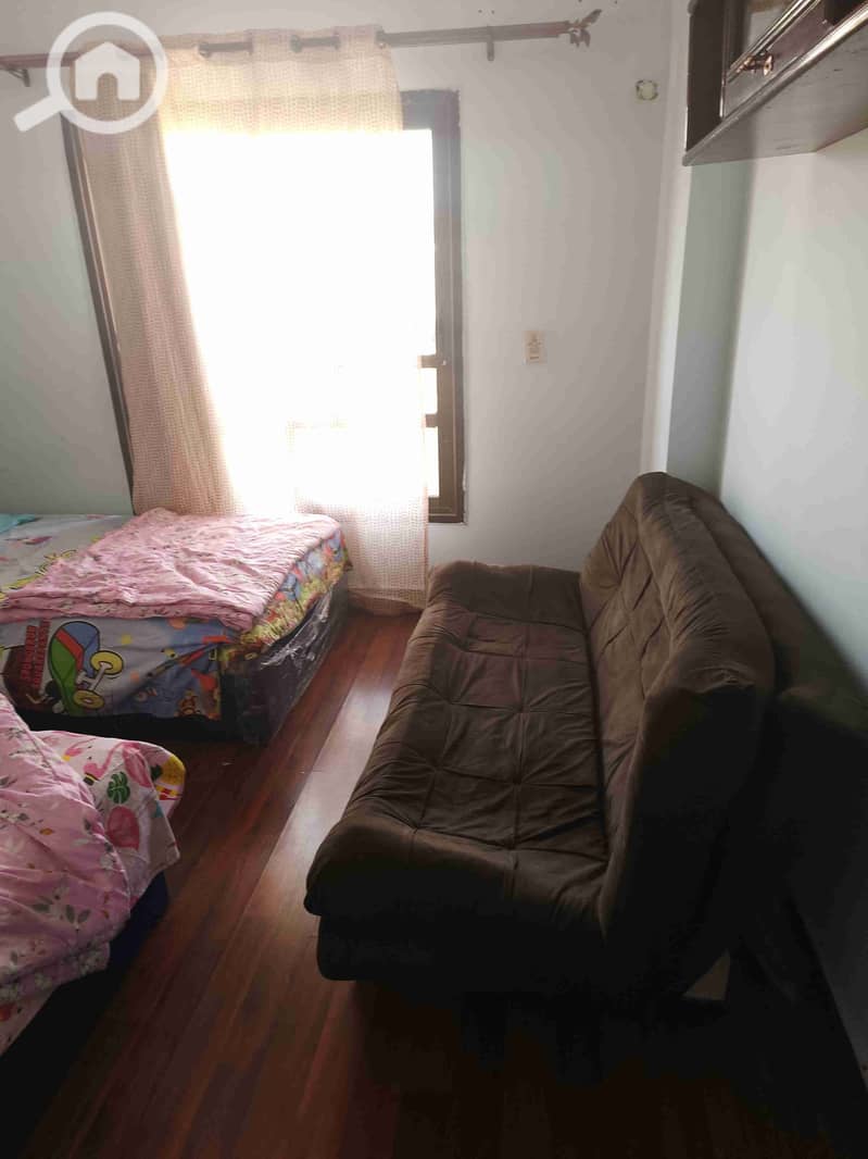 17 IMG-20260113-WA0537. jpg