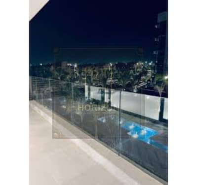 شقة 3 غرف نوم للايجار في القاهرة الجديدة، القاهرة - images (4). jfif. jpg