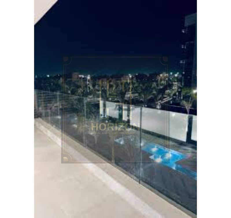 images (4). jfif. jpg images (4). jfif. jpg