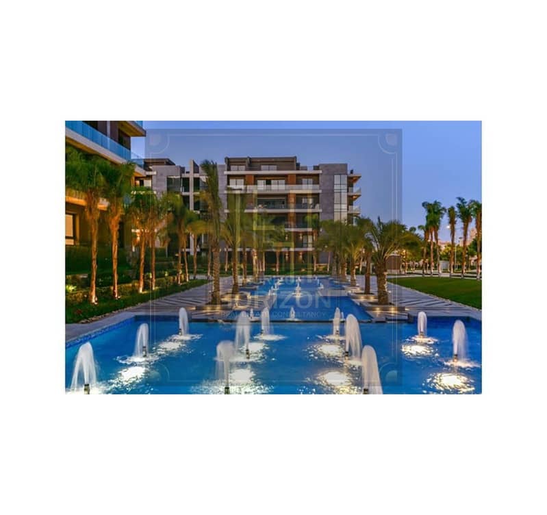 2 157131122-600x450. jpg