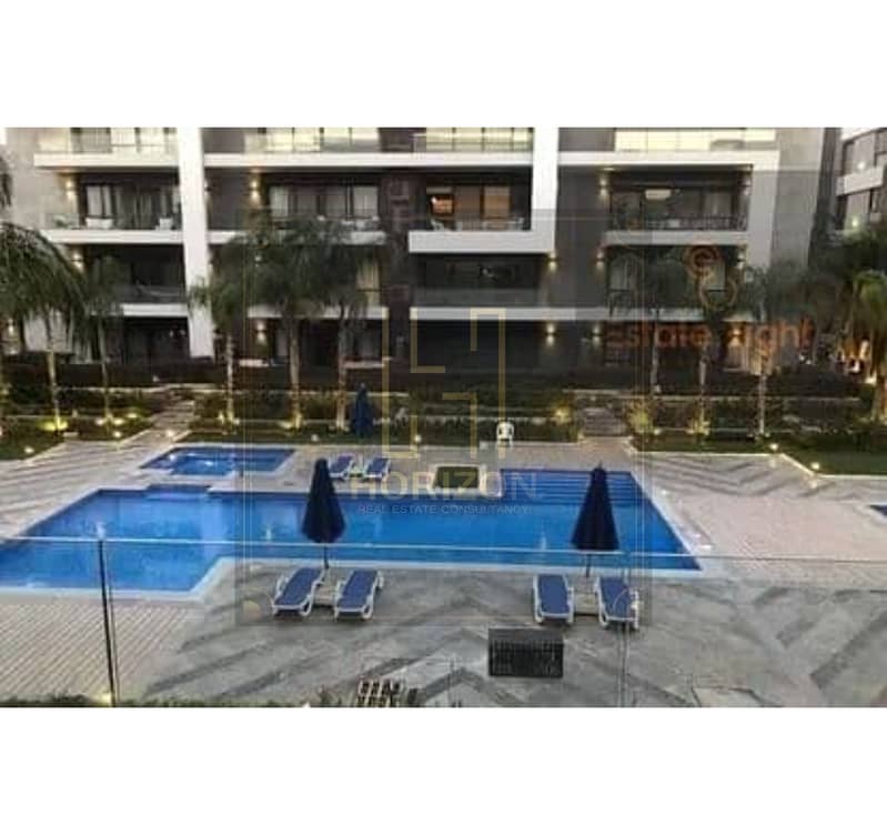 3 159265490-400x300. jpg