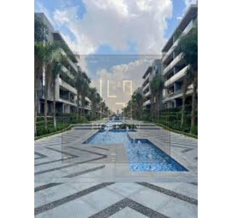 4 images (1). jfif. jpg