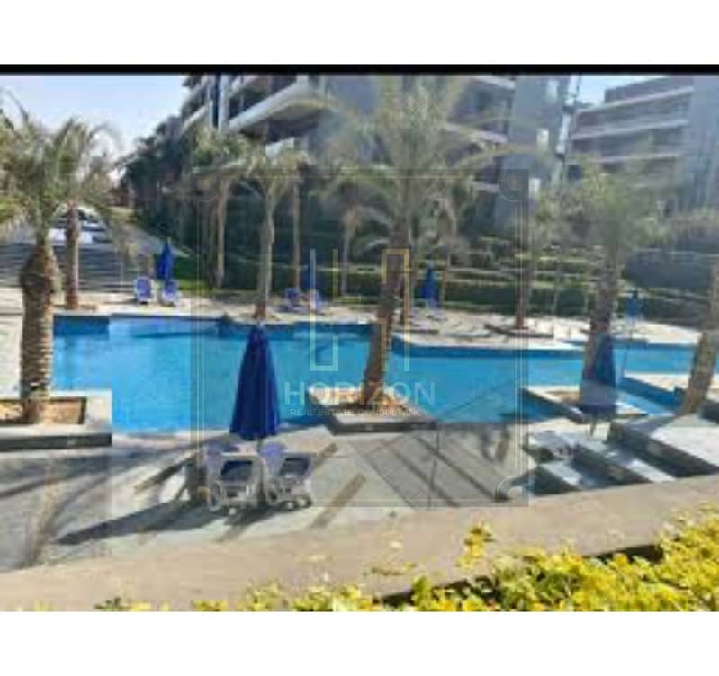 5 images (7). jfif. jpg