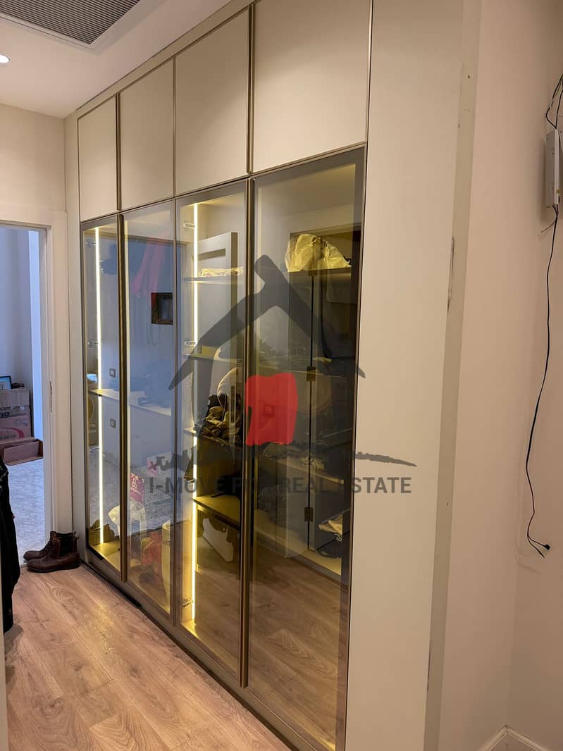 5 WhatsApp Image 2026-01-27 at 1.11. 23 PM. jpeg