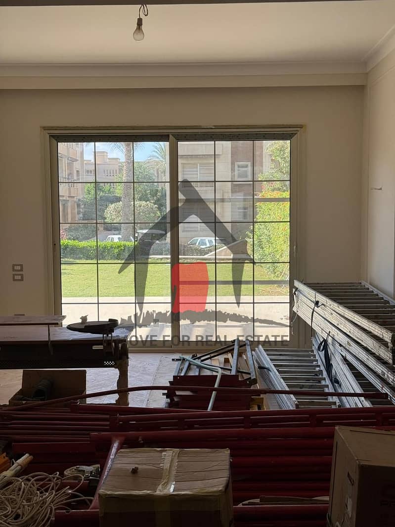 WhatsApp Image 2026-01-27 at 1.11. 21 PM (3). jpeg WhatsApp Image 2026-01-27 at 1.11. 21 PM (3). jpeg