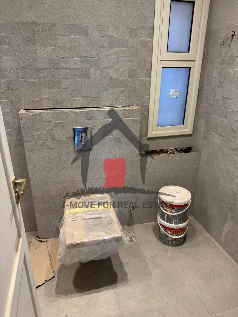 7 WhatsApp Image 2026-01-27 at 1.11. 20 PM. jpeg