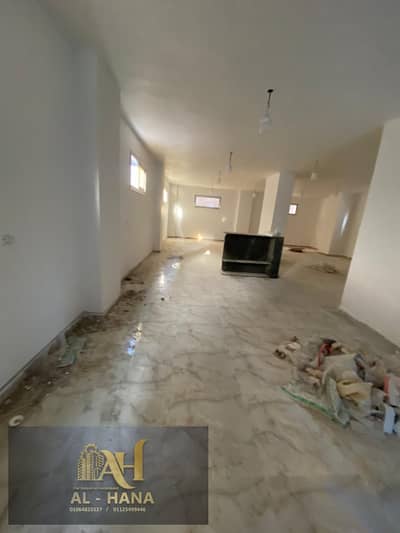 Warehouse for Rent in New Cairo, Cairo - WhatsApp Image 2026-01-27 at 8.34. 58 PM. jpeg