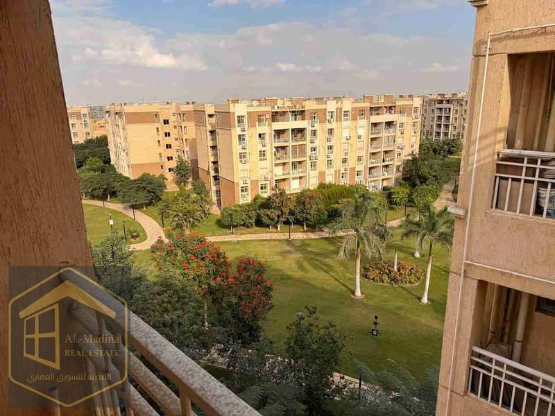 1000151083. jpg 1000151083. jpg