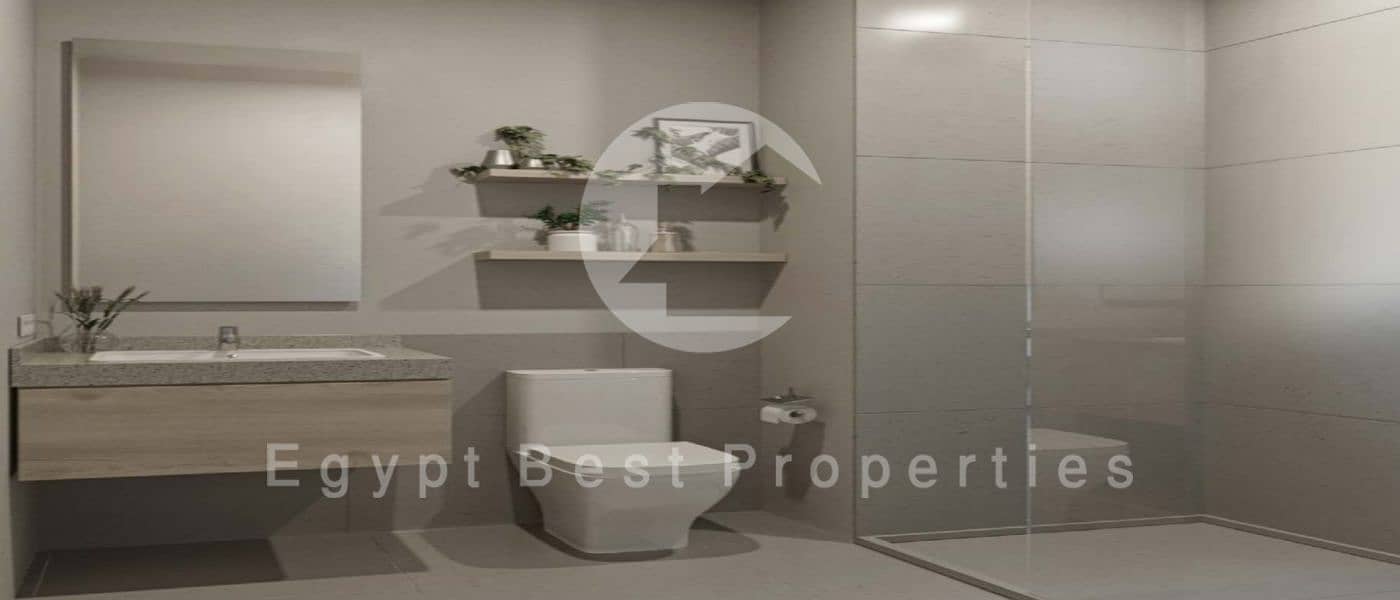 12 Screenshot (29). png