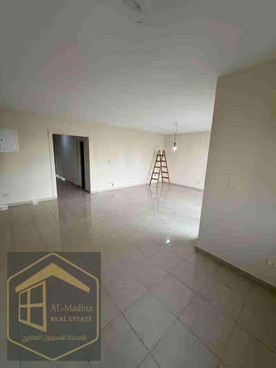 4 Bedroom Apartment for Sale in New Cairo, Cairo - 1000459563. jpg