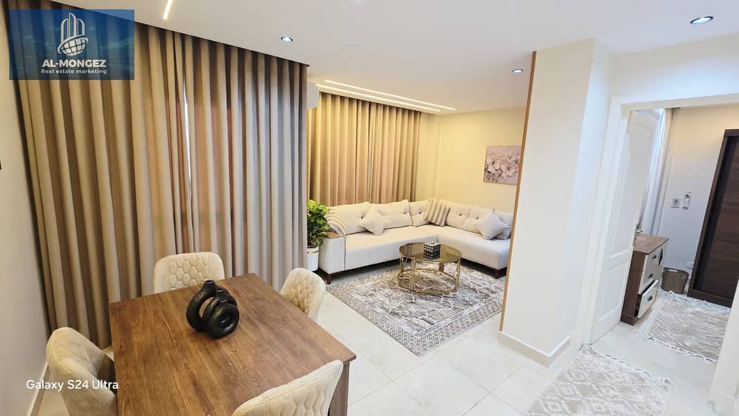 06b79508-cadf-4e58-85f9-180a80ceb7ff. jpg 06b79508-cadf-4e58-85f9-180a80ceb7ff. jpg