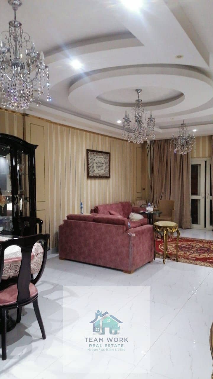 2 WhatsApp Image 2026-01-22 at 3.12. 26 PM. jpeg