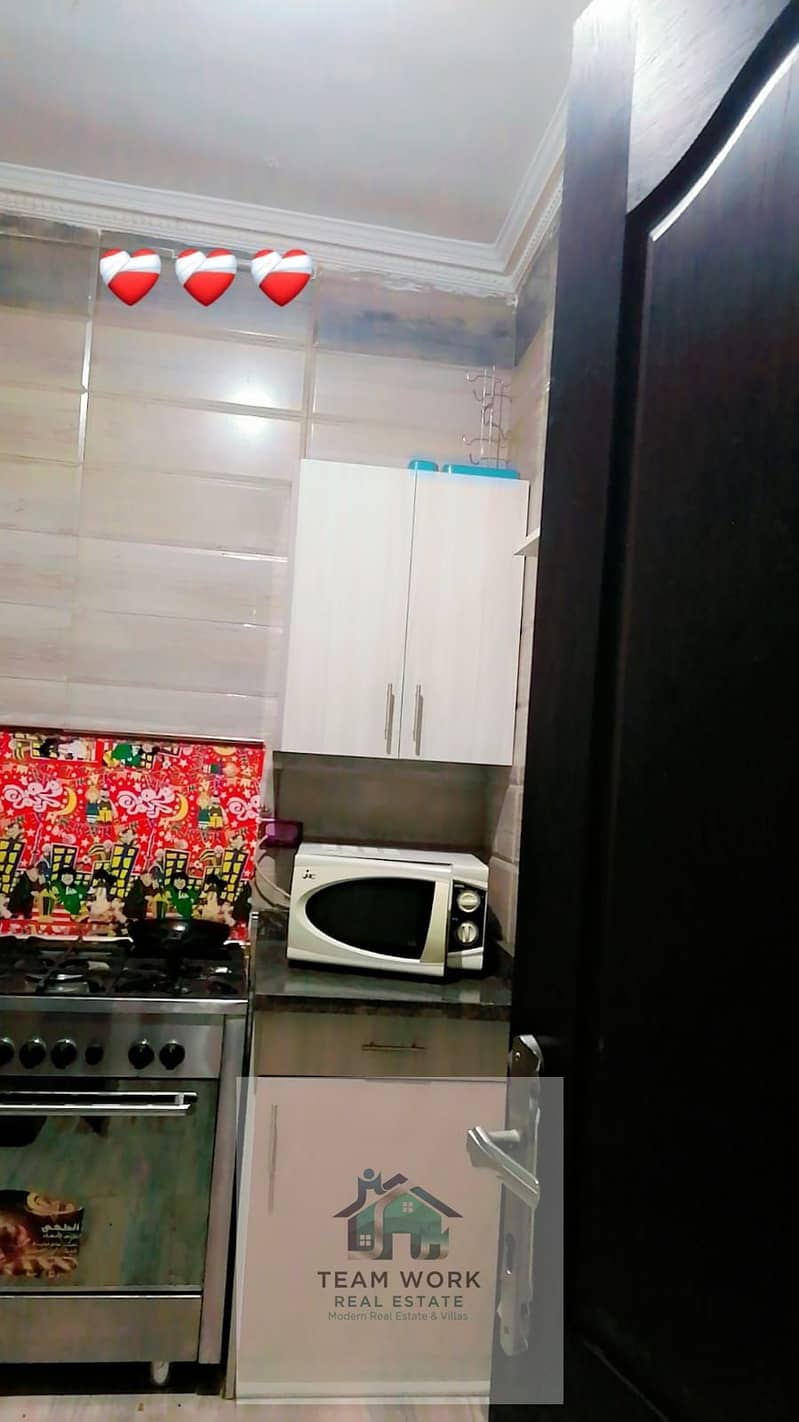 5 WhatsApp Image 2026-01-22 at 3.12. 25 PM (3). jpeg