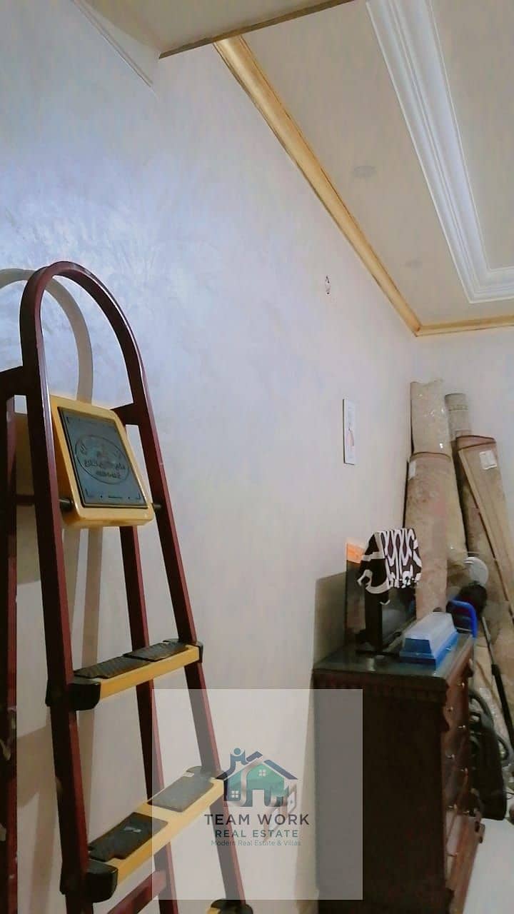 6 WhatsApp Image 2026-01-22 at 3.12. 24 PM (1). jpeg