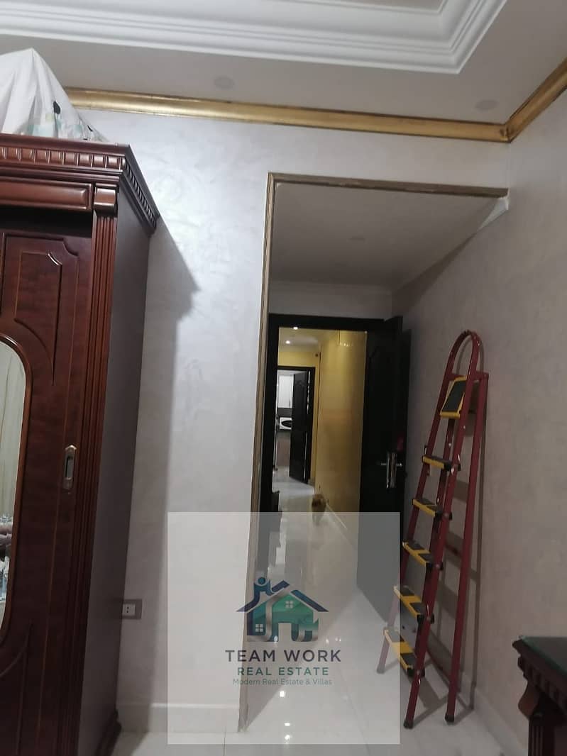 8 WhatsApp Image 2026-01-22 at 3.12. 25 PM (1). jpeg