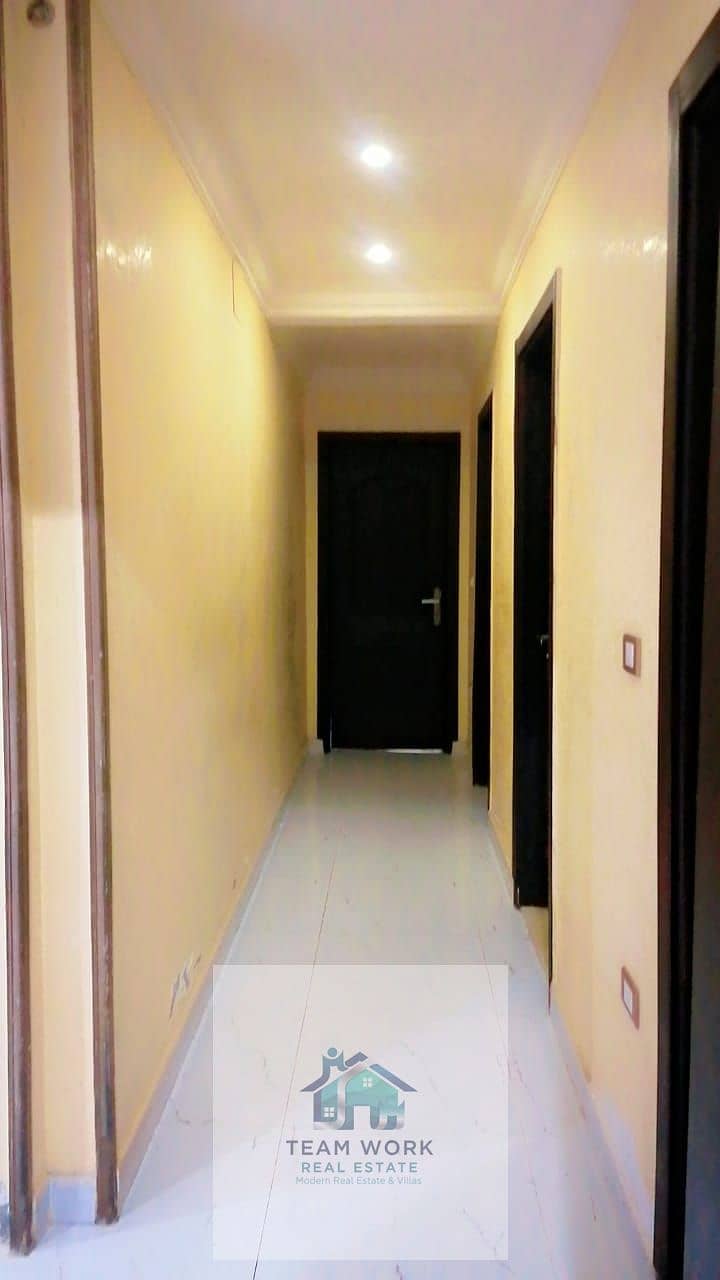 9 WhatsApp Image 2026-01-22 at 3.12. 25 PM (4). jpeg