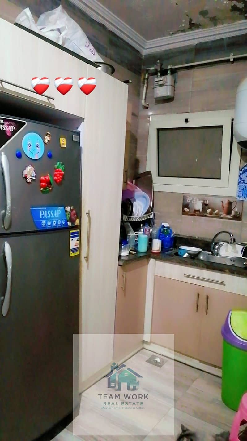 10 WhatsApp Image 2026-01-22 at 3.12. 25 PM (5). jpeg