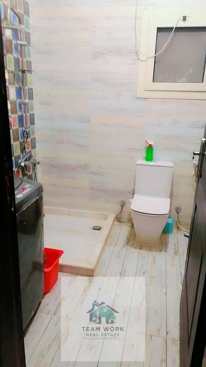 11 WhatsApp Image 2026-01-22 at 3.12. 25 PM. jpeg