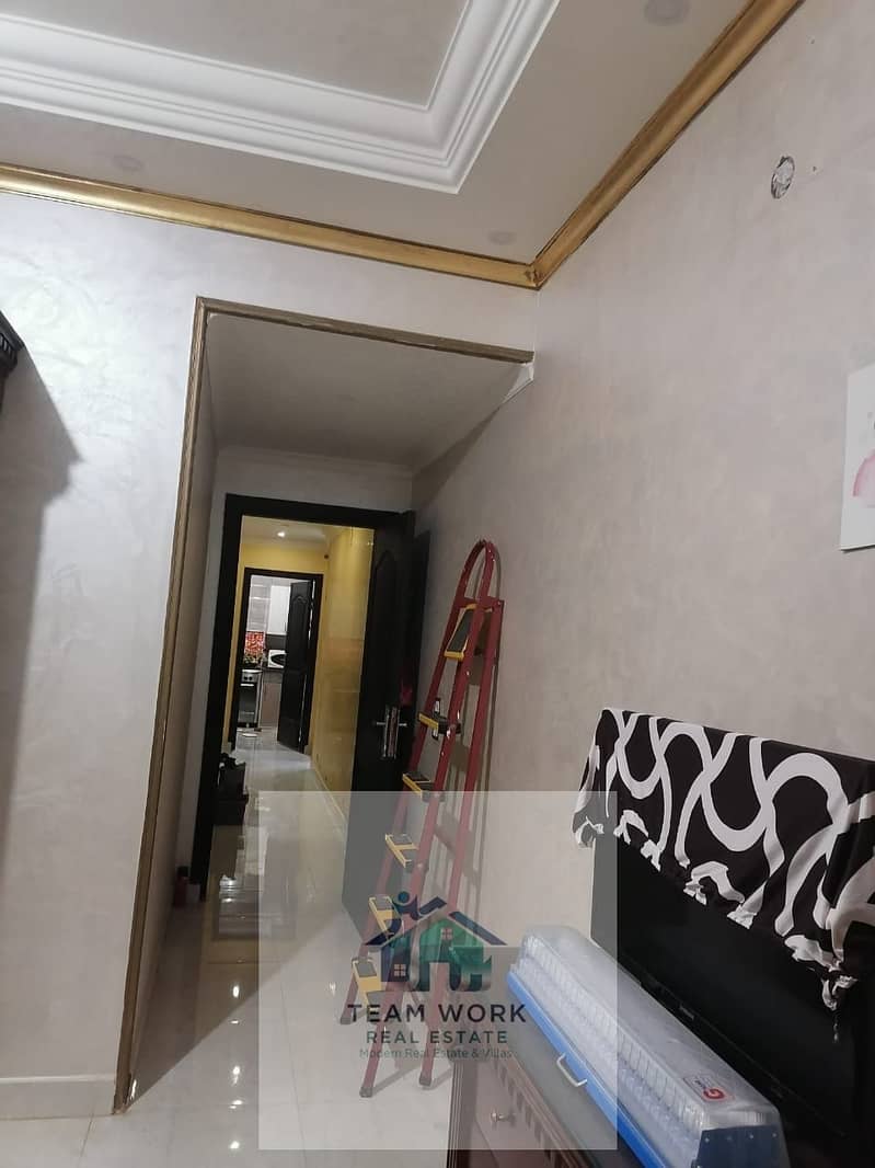 12 WhatsApp Image 2026-01-22 at 3.12. 26 PM (2). jpeg