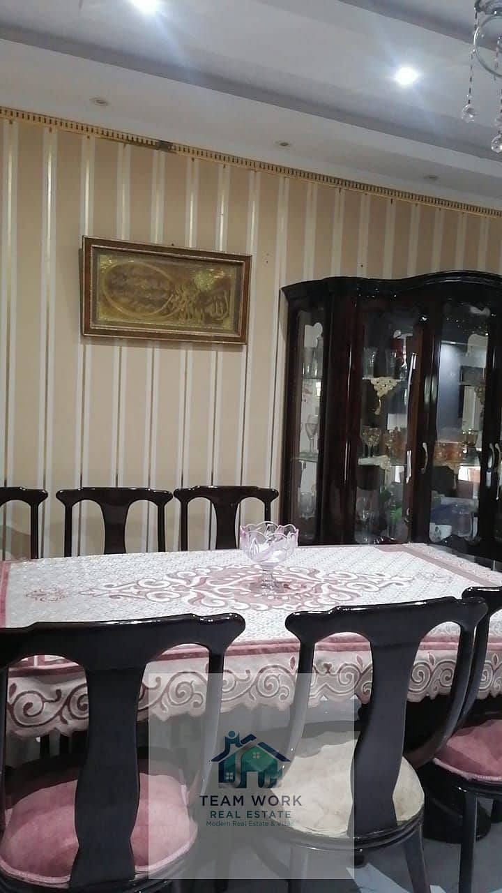 14 WhatsApp Image 2026-01-22 at 3.12. 26 PM (4). jpeg