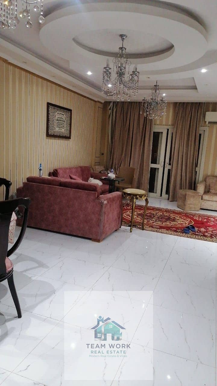 15 WhatsApp Image 2026-01-22 at 3.12. 27 PM (2). jpeg