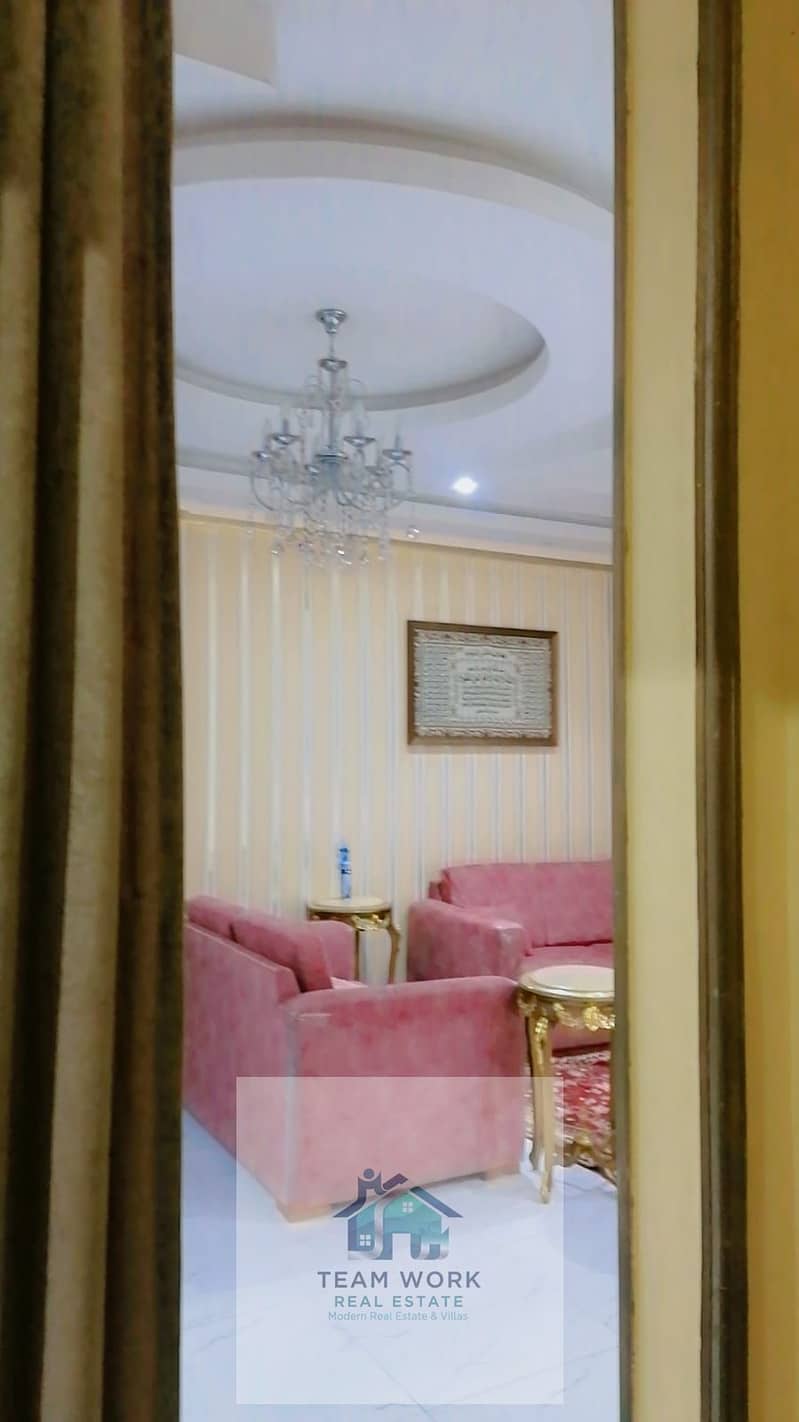 16 WhatsApp Image 2026-01-22 at 3.12. 27 PM. jpeg