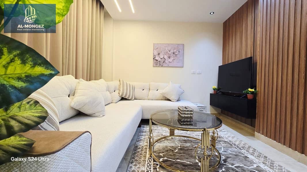 2 199cde84-1a0b-45f7-b00b-5bc3f99fd576. jpg