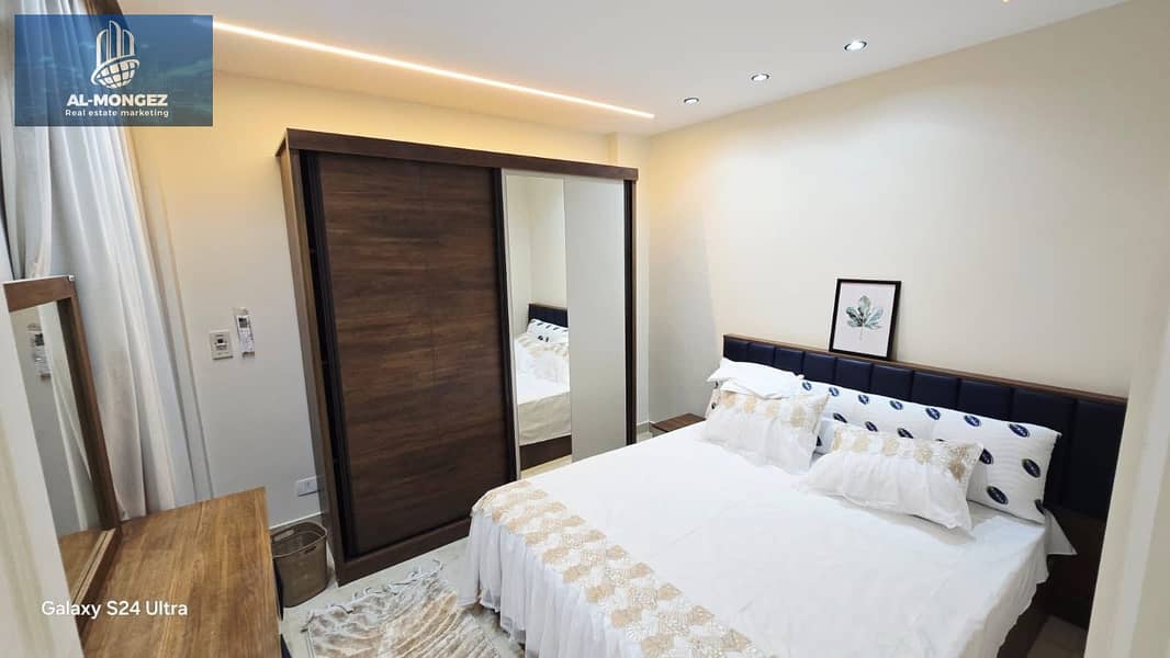 3 0ac4dcc2-4126-4751-94c1-3adfaadbf006. jpg