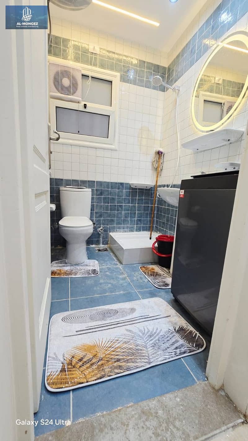 5 d47c1d54-7dab-431a-8e86-1c4374df1159. jpg