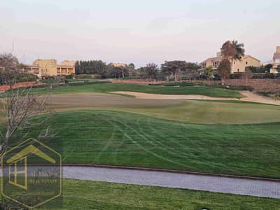 فیلا 4 غرف نوم للبيع في مدينتي، القاهرة - IMG-20260127-WA0134. jpg فیلا 4 غرف نوم للبيع في مدينتي، القاهرة - IMG-20260127-WA0134. jpg