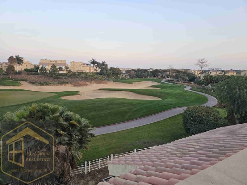 2 IMG-20260127-WA0132. jpg