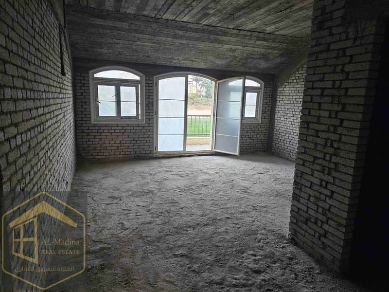 3 IMG-20260127-WA0130. jpg