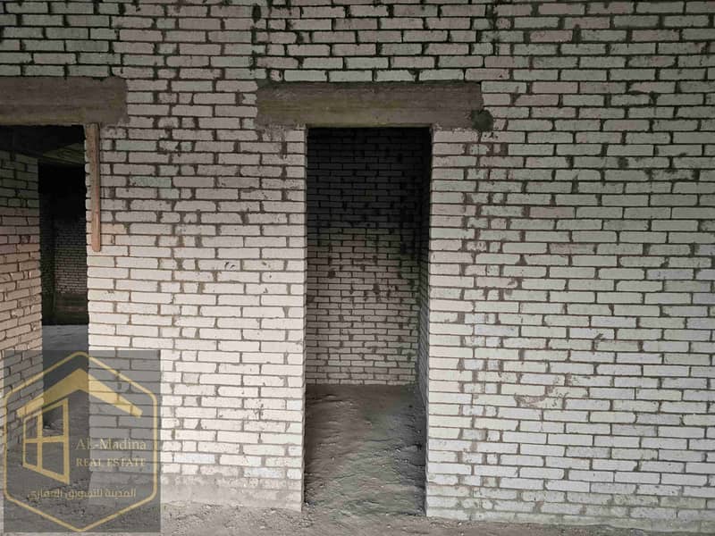 4 IMG-20260127-WA0135. jpg